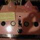 Illustration for article titled Museum of Questionable Medical Devices has a prostate warmer. No really.